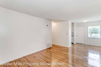 Main picture of 707-55 S Hunter St