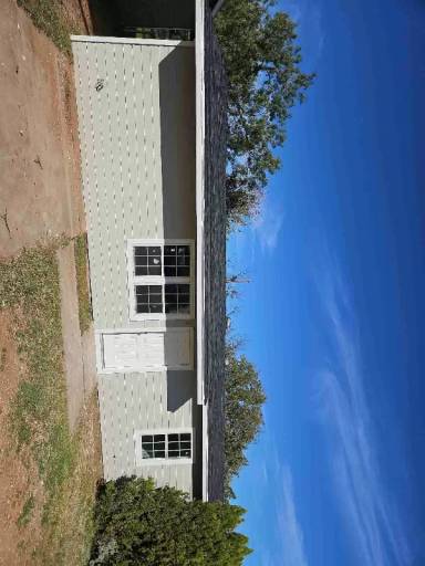 Main picture of 5326 Taos Dr