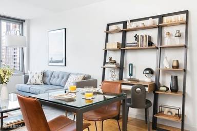 Main picture of The Helena