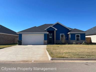 Main picture of 2974 Journey Ln