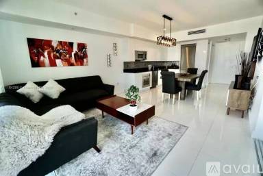Main picture of Mint Condo