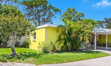 Main picture of 3538 Silver Pine Ct