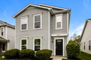 Main picture of 14390 Black Farm Dr