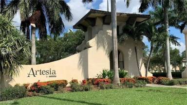 Main picture of 2951 NW 124th Way