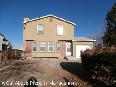 Main picture of 1051 Nolte Dr W