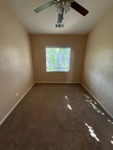 Main picture of 9518 Battaglia Dr