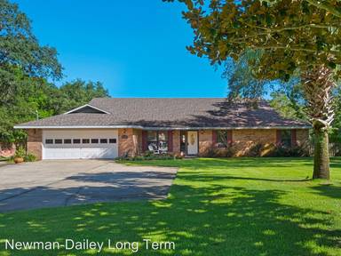 Main picture of 3799 Indian Trl