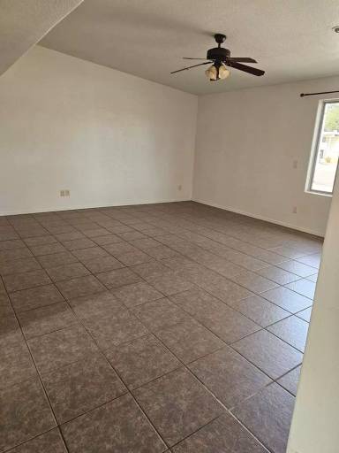 Main picture of 5018 Evergreen Dr