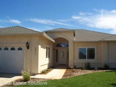 Main picture of 22211 Elk Horn Pl