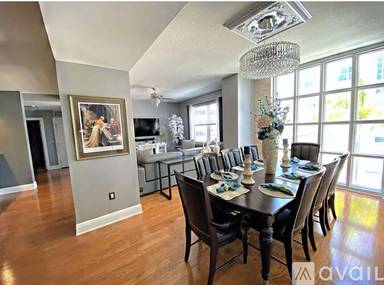 Main picture of 1238 E Kennedy Blvd