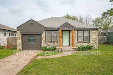 Main picture of 2229 W Eubanks St