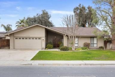 Main picture of 7808 Selkirk Dr