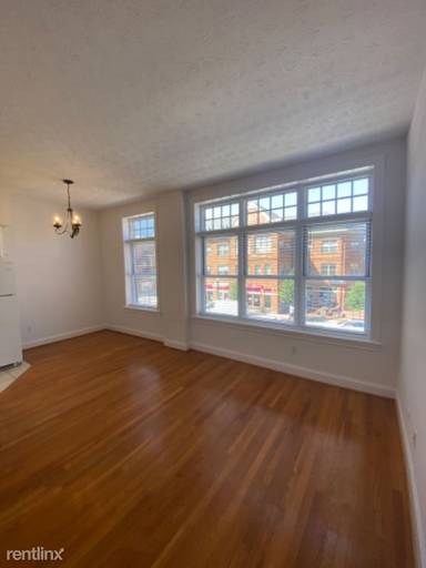 Main picture of 650-668 N. High Street / 10-26 E. Russel