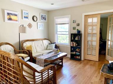 Main picture of 17 Fairfax St