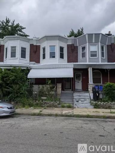 Main picture of 1433 S 53rd St