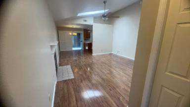 Main picture of 1617 Cashmere Dr