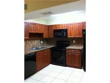 Main picture of 11514 NW 10th St