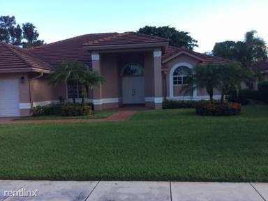 Main picture of 10448 Milburn Ln