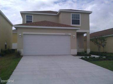 Main picture of 12426 NE 52nd Loop