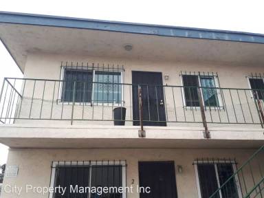 Main picture of 5424 Imperial Ave