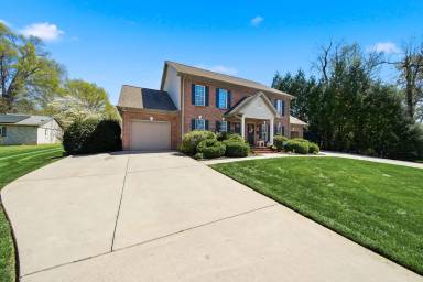 Main picture of 306 4th Ave NW