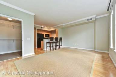 Main picture of 1441 Rhode Island Condo