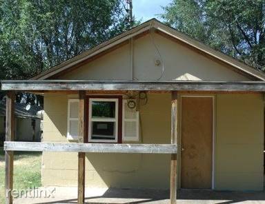 Main picture of 1150 S West Byp
