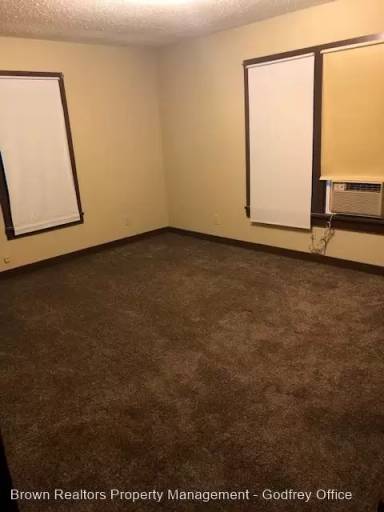 Main picture of 3736 E Doerr Ave