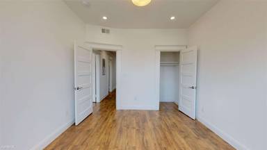 Main picture of 401 6th St
