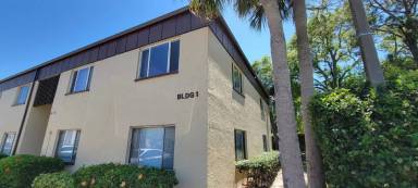 Main picture of 601 N Keene Rd