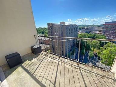 Main picture of Brook House Condo