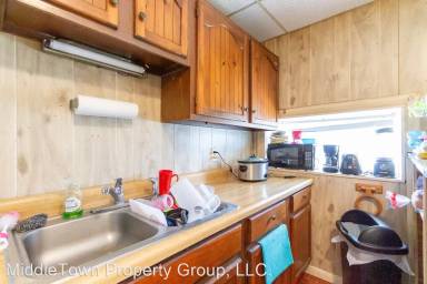 Main picture of 1514 W Jackson St