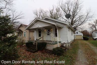 Main picture of 1817 Gruber Ave