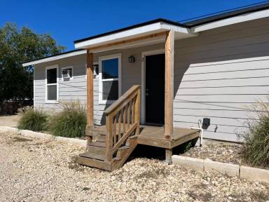Main picture of 2523 Observation Dr