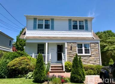 Main picture of 28 Greenwood Rd