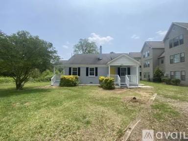 Main picture of 1218 Morningside Dr