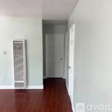 Main picture of 1161 W 204th St