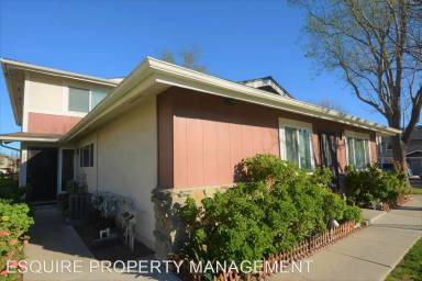 Main picture of 603 Avenida de la Plata