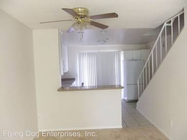 Main picture of 9914 N Magnolia Ave