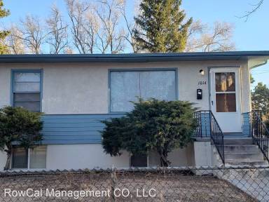 Main picture of 1014 E Columbia St