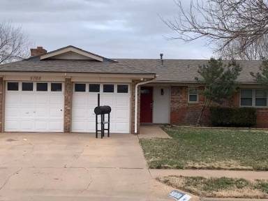 Main picture of 5808 13th St