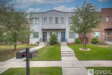 Main picture of 218 Wimberly St