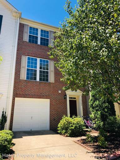 Main picture of 13262 Revillo Loop