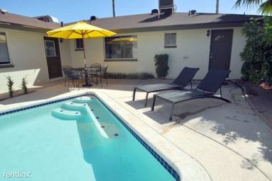 Main picture of 7318 E Minnezona Ave