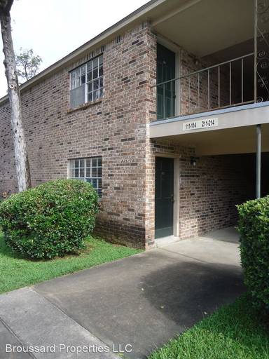 Main picture of Riverstone Condominiums