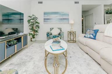 Main picture of 5555 Double Eagle Cir
