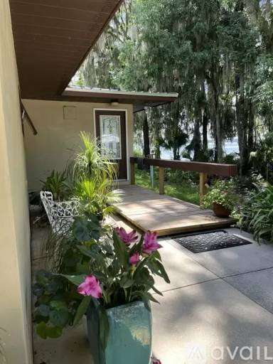 Main picture of 234 Cedar Creek Rd