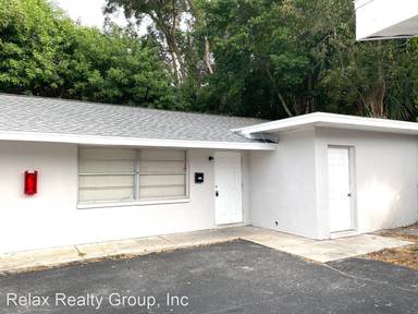 Main picture of 2019 6th St
