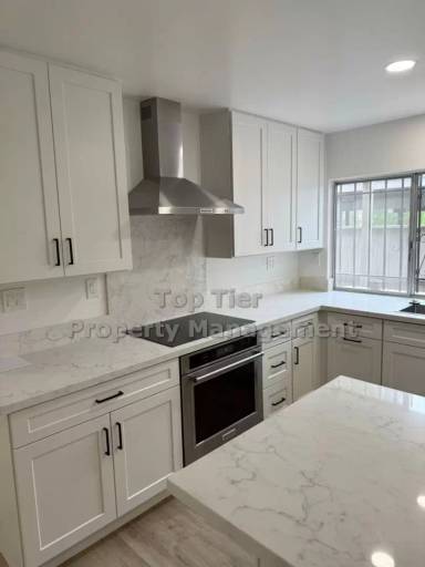 Main picture of 9524 Easter Way