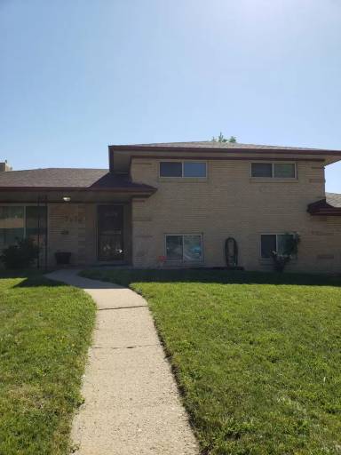 Main picture of 7870 Crestview Ln